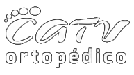 CATV ortopédico