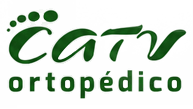 CATV ortopédico