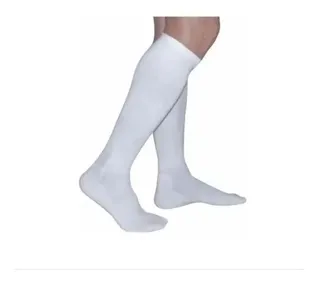 Medias de compresión 8-15mmhg unisex Gelform